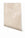Rock Steady© Mural Wallpaper in Linen