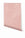 Rock Steady© Mural Wallpaper in Rose