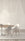 Wavelength© Mural Wallpaper in Grey