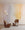 Wavelength© Mural Wallpaper in Pastel
