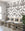 Delft© Mural Wallpaper in Black