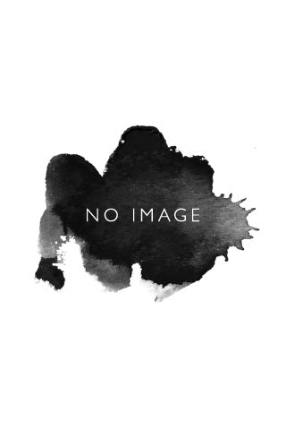 Urgent Rush Processing | Immediate Expedite